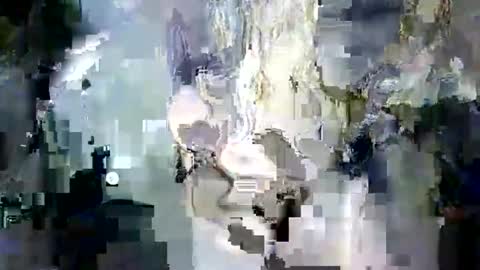 Lilu online show from October 19, 9:19 pm