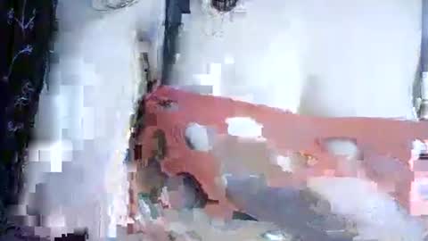 Lilu online show from December 15, 9:27 am