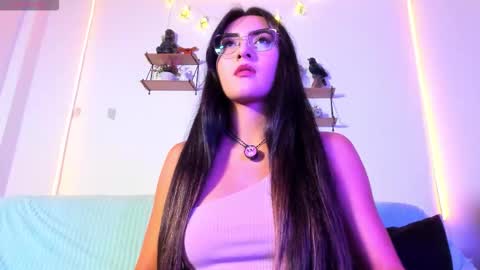    online show from October 9, 12:27 am