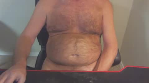 77rockman online show from December 8, 3:29 am