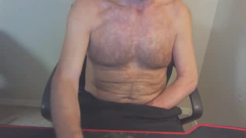 77rockman online show from March 28, 11:39 pm