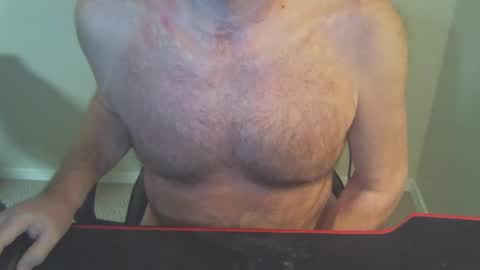 77rockman online show from December 23, 3:29 am