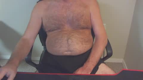 77rockman online show from January 4, 4:23 am