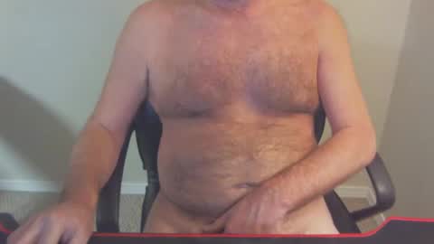 77rockman online show from January 21, 1:43 pm