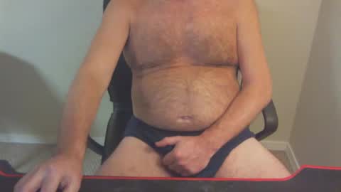 77rockman online show from February 28, 3:37 am