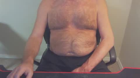 77rockman online show from March 1, 3:21 am