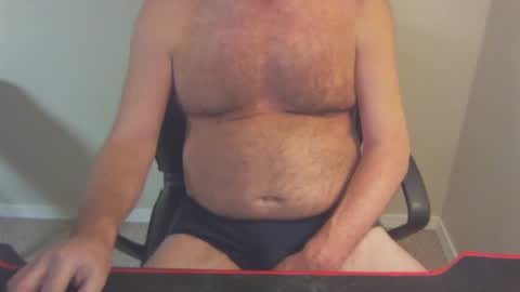 77rockman online show from March 2, 1:27 pm