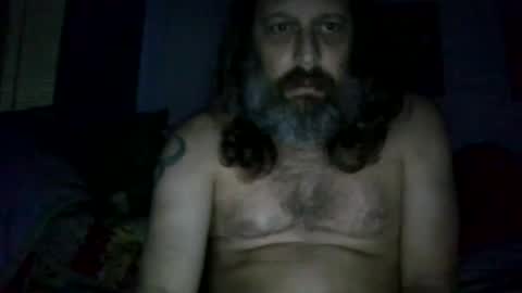 77steve7777 online show from January 18, 5:27 am