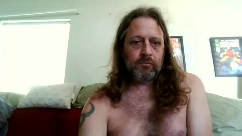 77steve7777 online show from March 27, 3:35 pm