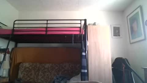 78kiss online show from March 10, 10:19 am