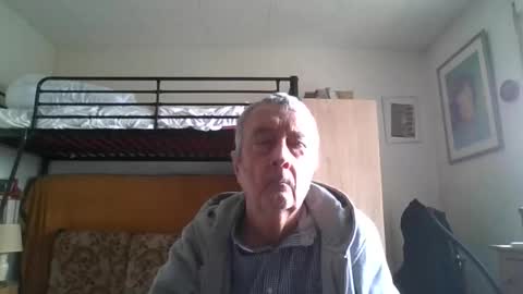 78kiss online show from March 27, 2:18 pm