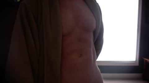 7america7 online show from April 7, 2:08 pm