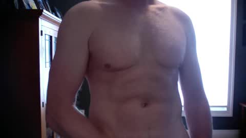 7america7 online show from December 2, 3:21 pm