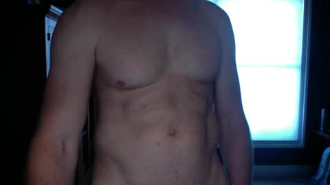 7america7 online show from September 19, 10:46 pm