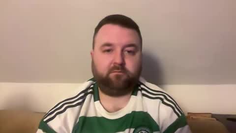 7celticguy7 online show from May 5, 10:04 pm