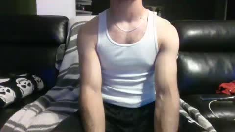 7fold121 online show from October 20, 8:14 pm