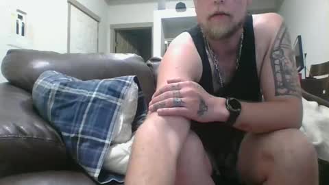 7inchking269 online show from May 15, 8:01 am