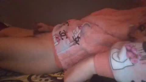 7inchmensch online show from March 5, 7:28 am