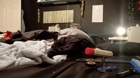 7lairddip online show from March 22, 4:27 am