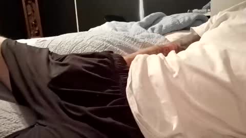 7lairddip online show from February 14, 3:20 am