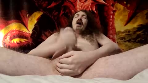 7long5round online show from January 17, 7:18 am