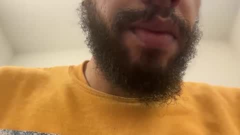 Nzodd online show from January 9, 1:17 pm