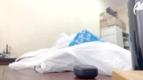 yong smooth cock online show from March 11, 7:55 am