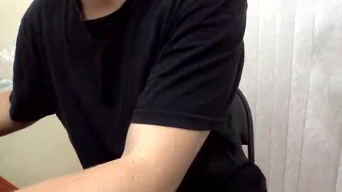 yong smooth cock online show from September 8, 4:50 pm