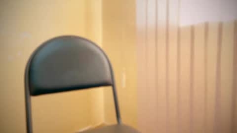 yong smooth cock online show from February 27, 10:33 am