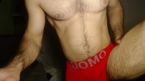 Snapshot of 8000zuerich chatting on March 12, 10:50 pm Nicolas online show from March 12, 10:50 pm