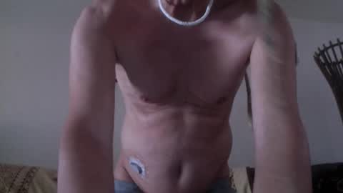 808dred online show from November 8, 10:02 pm