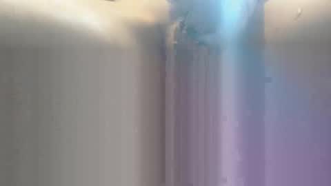 816mcnasty online show from October 30, 10:16 am