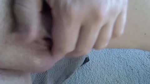 Maximilian Max online show from January 24, 11:26 am