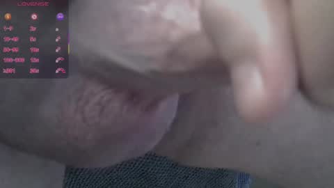 Maximilian Max online show from December 1, 8:34 am