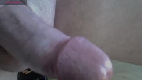 Maximilian Max online show from November 13, 11:24 am