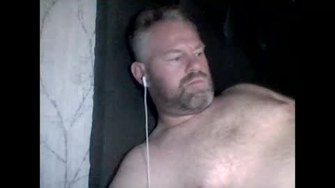 81jonnyx online show from November 24, 11:03 pm