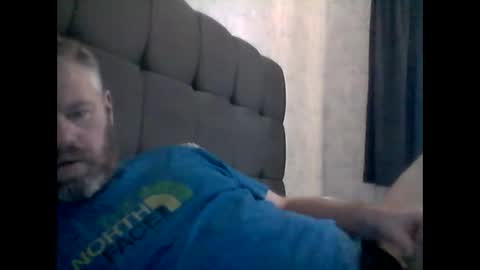 81jonnyx online show from January 15, 10:24 am