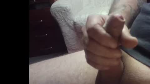 850t4 online show from October 16, 9:57 pm