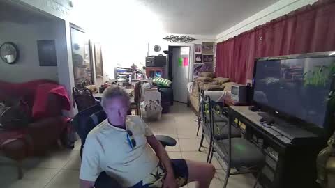 86406stud online show from December 21, 2:52 am