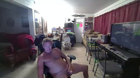 86406stud online show from December 8, 3:18 am