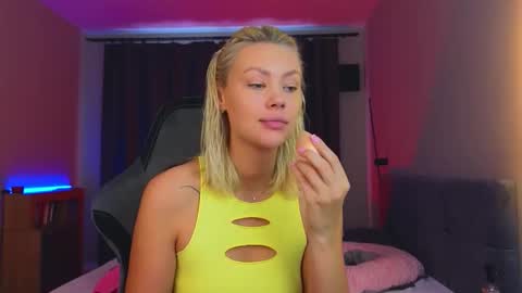 Snapshot of 88_nura chatting on September 16, 2:46 am Nura online show from September 16, 2:46 am