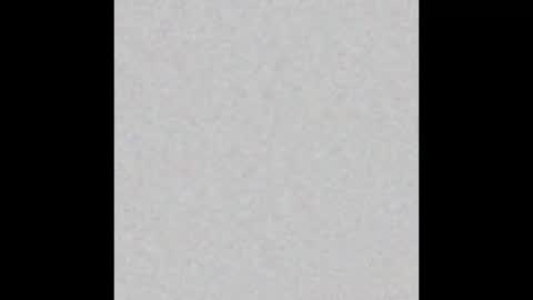 88percentstr8 online show from January 2, 6:23 pm