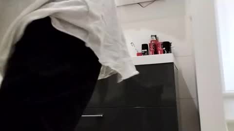 88piterr88 online show from January 7, 9:40 am