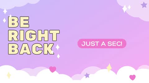 Snapshot of 8abycat chatting on February 26, 8:17 am 8abycat Help us reach 250 thumbs up online show from February 26, 8:17 am