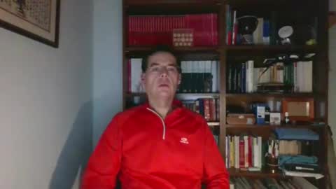 8age online show from November 19, 10:52 pm