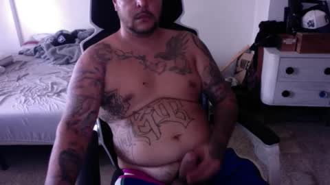 8cha online show from October 28, 6:20 pm