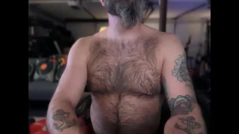 8curveforyou online show from January 16, 6:33 am