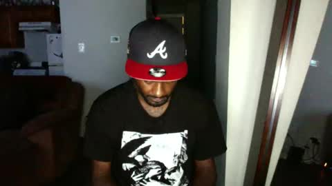 NoFaceNoCase online show from September 29, 12:31 am