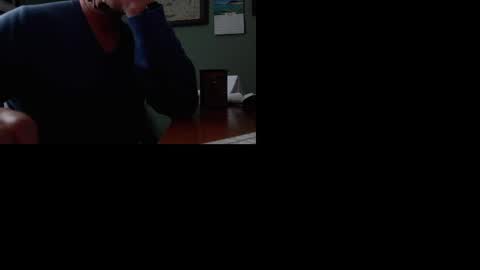 Snapshot of 8inch3 chatting on December 29, 6:49 pm 8inch3 online show from December 29, 6:49 pm