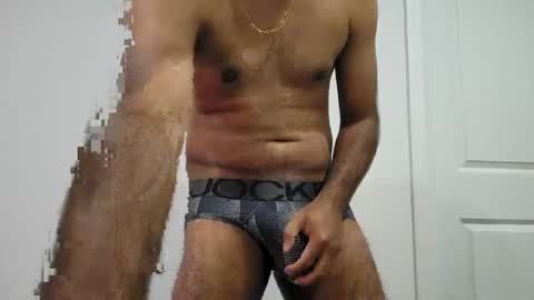 8inch_desi online show from February 4, 2:15 am